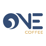 ONE COFFEE By PSH