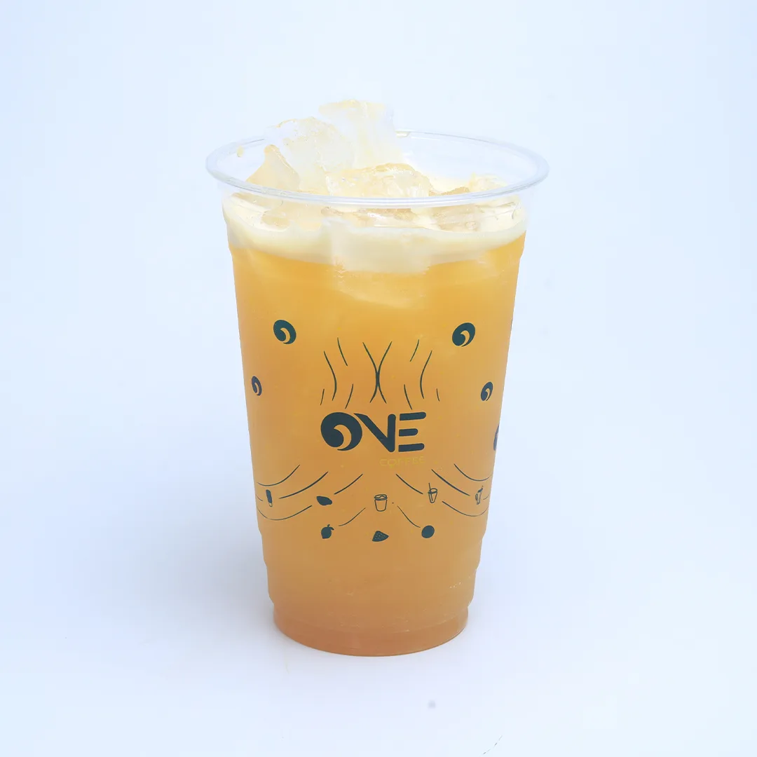 Apple Juice
